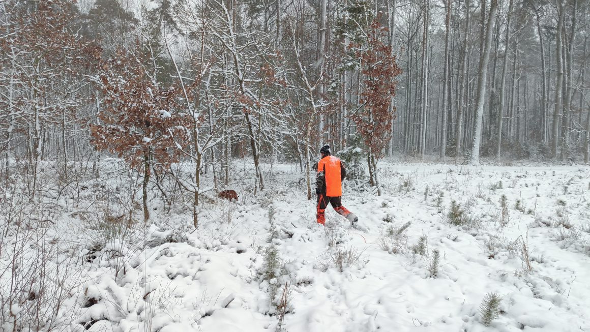 Zwyczajne Sprawozdawczo – Wyborcze Walne Zgromadzenie Członków Klubu