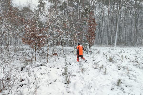 Zwyczajne Sprawozdawczo – Wyborcze Walne Zgromadzenie Członków Klubu